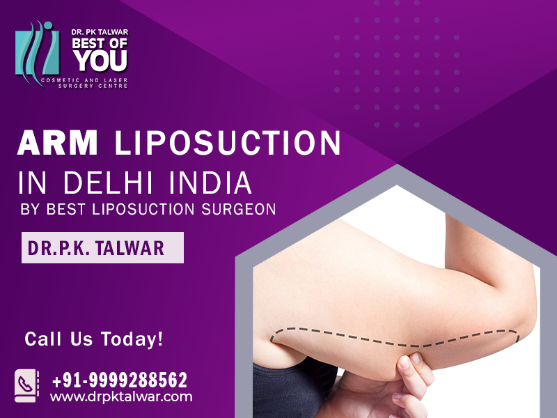 https://www.drpktalwar.com/liposuction-in-delhi
