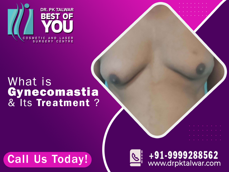 https://www.drpktalwar.com/blog/what-to-expect-after-gynecomastia-surgery/