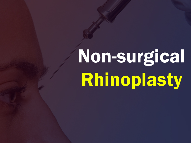 https://www.drpktalwar.com/rhinoplast-nose-surgery