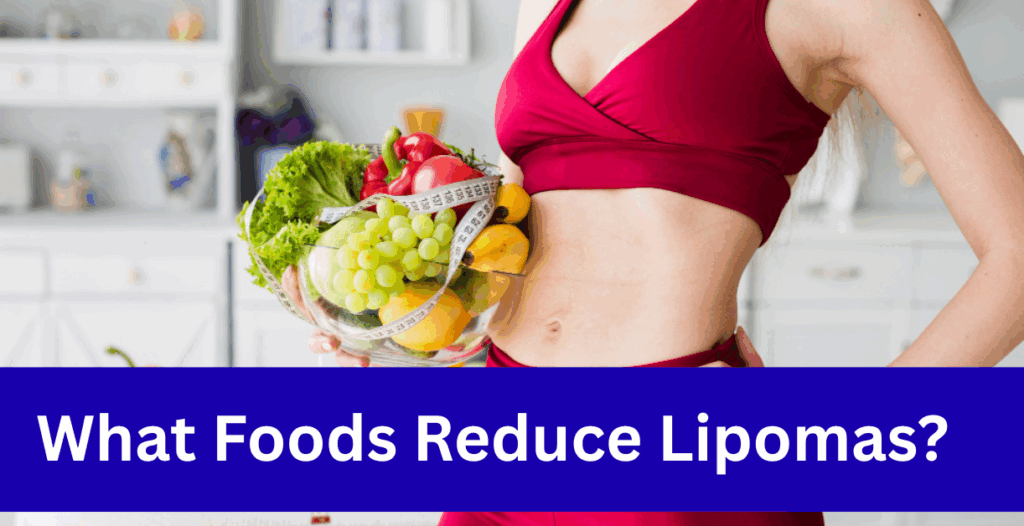 Lipoma Surgery in Delhi