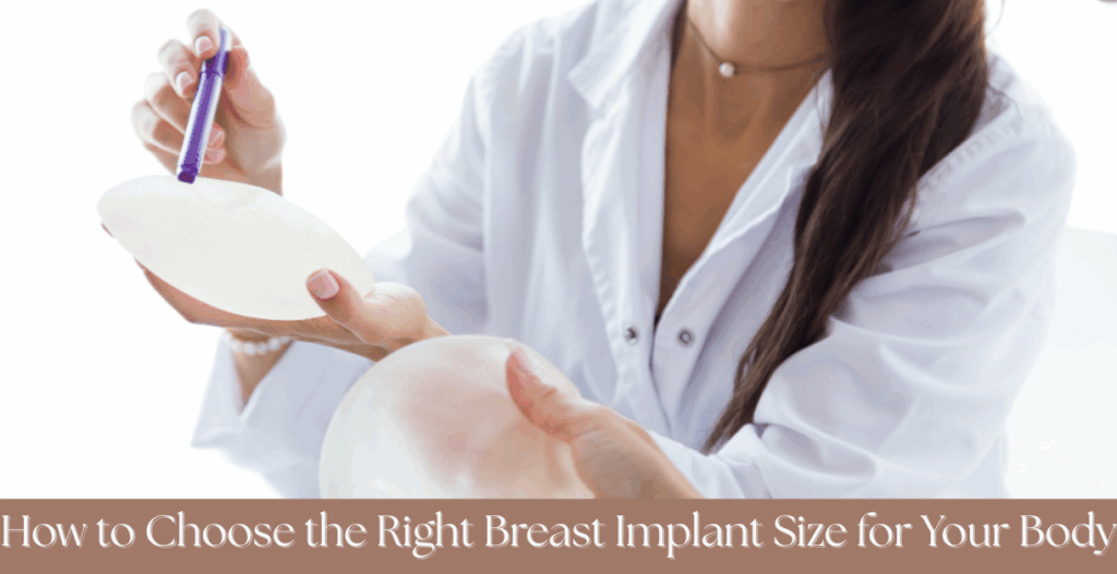 Breast Implant Surgery Delhi