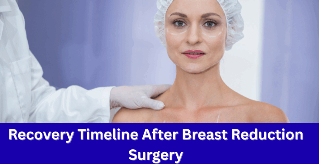 rhinoplasty surgery in delhi