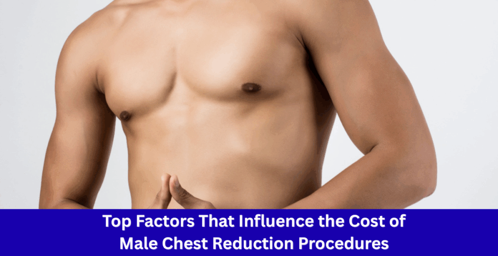 Gynaecomastia Surgery in Delhi