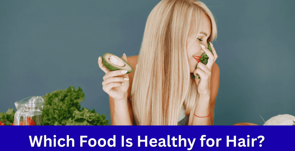 Hair Transplant in Delhi